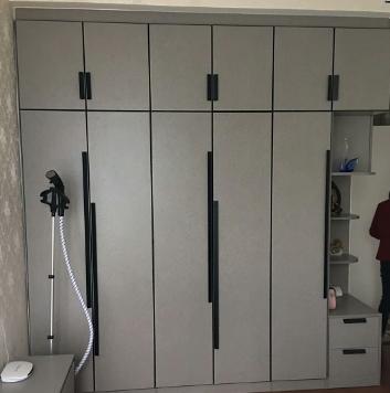 农村的自建房要是建好了,也是别具一格,不信晒晒我家给你看休闲区蓝鸢梦想 - Www.slyday.coM 农村的自建房要是建好了,也是别具一格,不信晒晒我家给你看休闲区蓝鸢梦想 - Www.slyday.coM