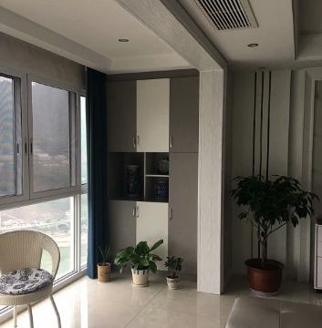 农村的自建房要是建好了,也是别具一格,不信晒晒我家给你看休闲区蓝鸢梦想 - Www.slyday.coM 农村的自建房要是建好了,也是别具一格,不信晒晒我家给你看休闲区蓝鸢梦想 - Www.slyday.coM