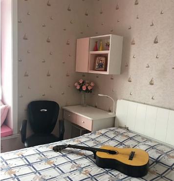 农村的自建房要是建好了,也是别具一格,不信晒晒我家给你看休闲区蓝鸢梦想 - Www.slyday.coM 农村的自建房要是建好了,也是别具一格,不信晒晒我家给你看休闲区蓝鸢梦想 - Www.slyday.coM