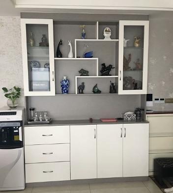 农村的自建房要是建好了,也是别具一格,不信晒晒我家给你看休闲区蓝鸢梦想 - Www.slyday.coM 农村的自建房要是建好了,也是别具一格,不信晒晒我家给你看休闲区蓝鸢梦想 - Www.slyday.coM