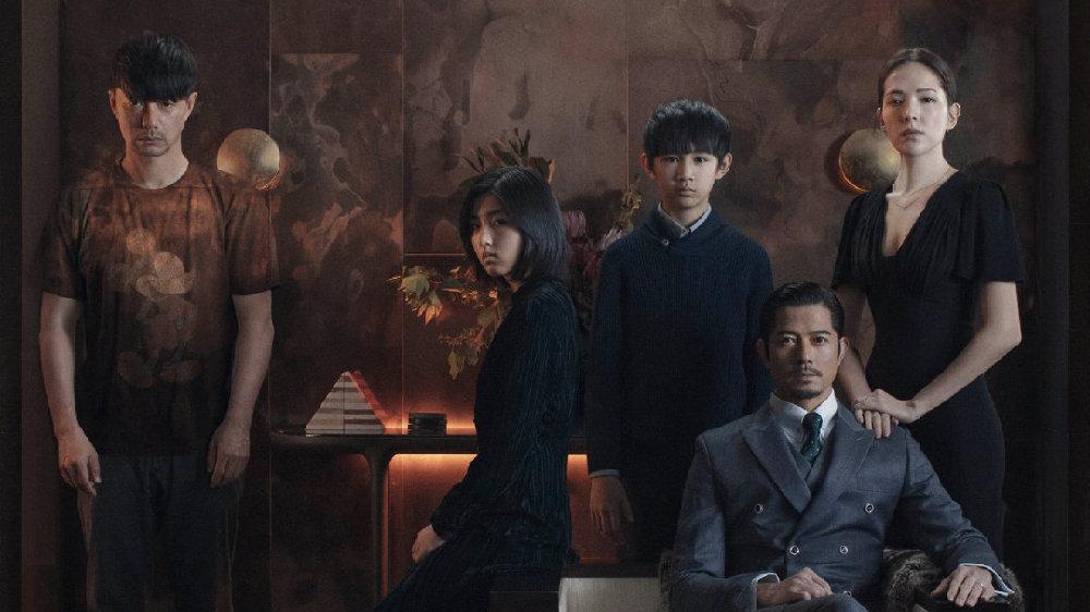 悬崖之上票房反超你的婚礼,真三国无双五一档垫底,马丽再演烂片休闲区蓝鸢梦想 - Www.slyday.coM 悬崖之上票房反超你的婚礼,真三国无双五一档垫底,马丽再演烂片休闲区蓝鸢梦想 - Www.slyday.coM