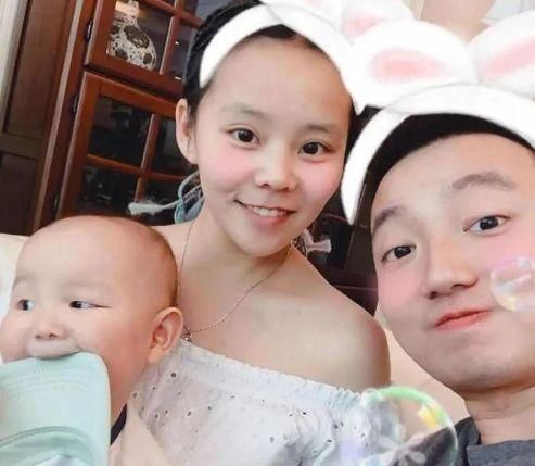 熊磊该还房子给许敏吗熊磊是许敏先不讲武德