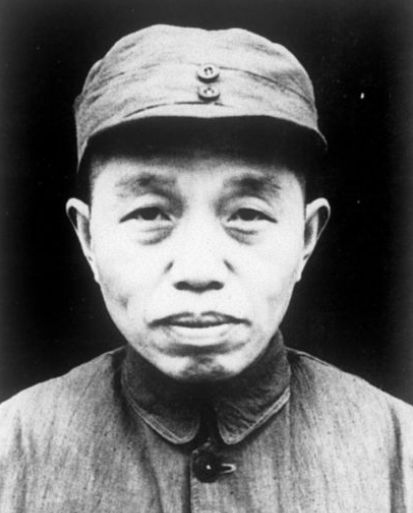 该文章已不存在