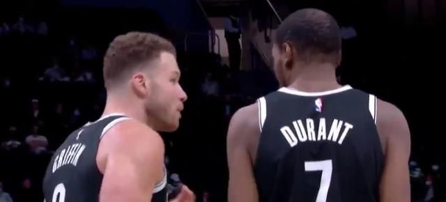 篮网队被打10休闲区蓝鸢梦想 - Www.slyday.coM