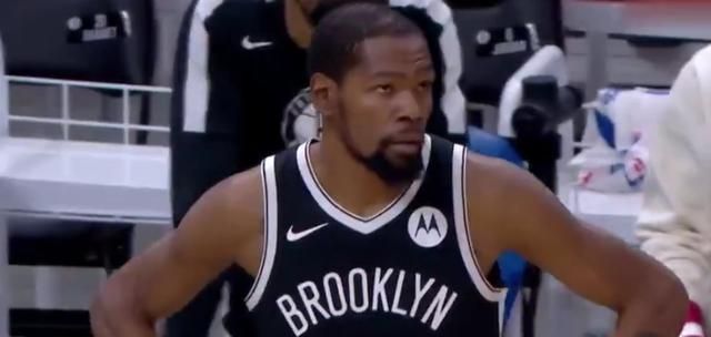 篮网队被打10休闲区蓝鸢梦想 - Www.slyday.coM