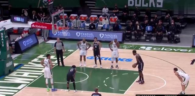 篮网队被打10休闲区蓝鸢梦想 - Www.slyday.coM