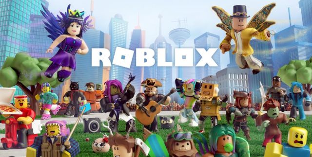 游戏排行榜我的世界_任天堂公开2021上半年NS日本地区游戏下载排行