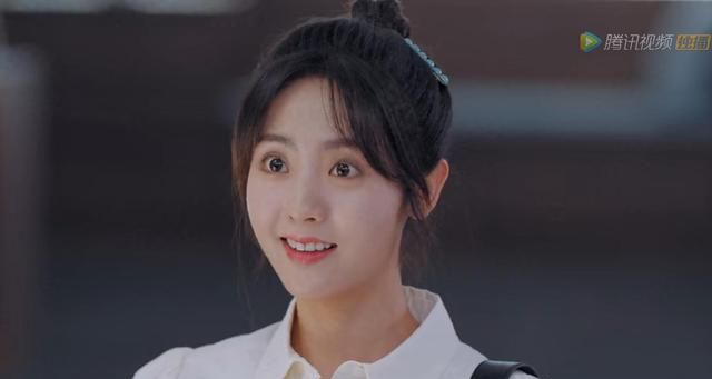 乌鸦小姐与蜥蜴先生姜小宁就是顾川的那束光