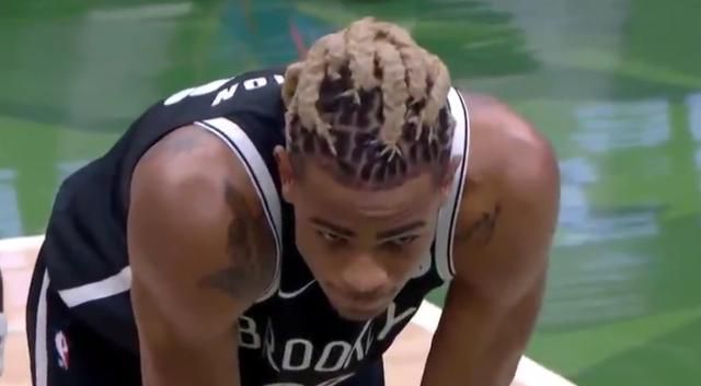 篮网队被打10休闲区蓝鸢梦想 - Www.slyday.coM