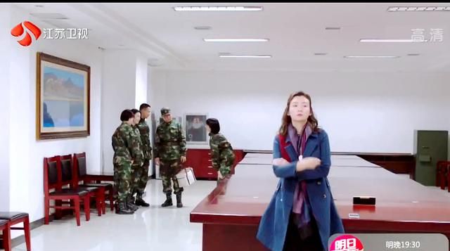 时隔七年,小苹果原味呈现|欧阳俊|号手|左莉_新浪新闻