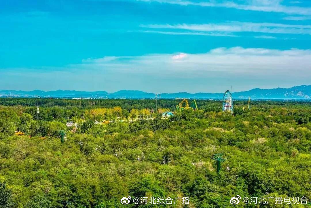 电影《那片香雪海》开机仪式在秦皇岛南娱举行