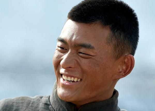 另外电视剧还有朱锐,徐绍瑛,郎月婷,李芯逸,田征和刘润南等,诸多演员