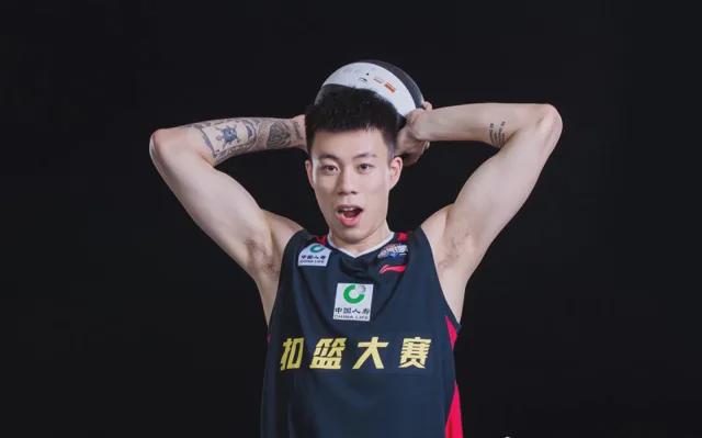 天赋爆表,总决赛发挥出色,张镇麟能否冲击nba?苏群给出分析