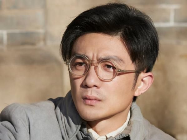 最后再来说一下《啊摇篮》的其他演员阵容,女主丑子冈是海清饰演的