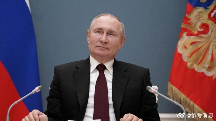 外媒：拜登希望6月访欧时见普京休闲区蓝鸢梦想 - Www.slyday.coM