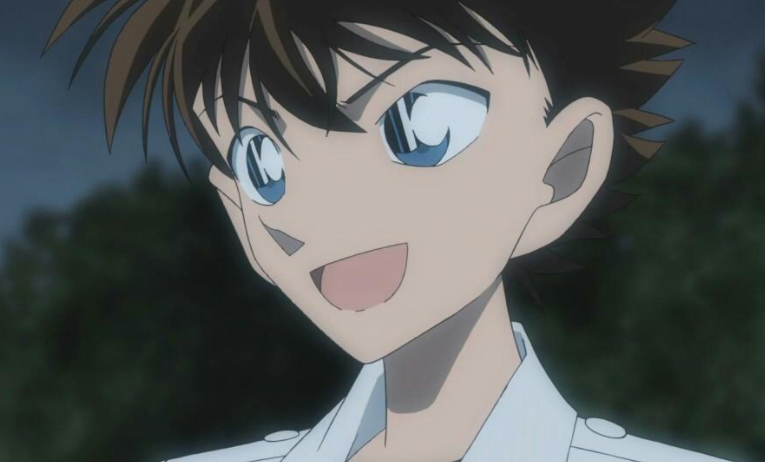 如果是青梅竹马就好了日媒投票漫迷们最想要的青梅竹马角色排行