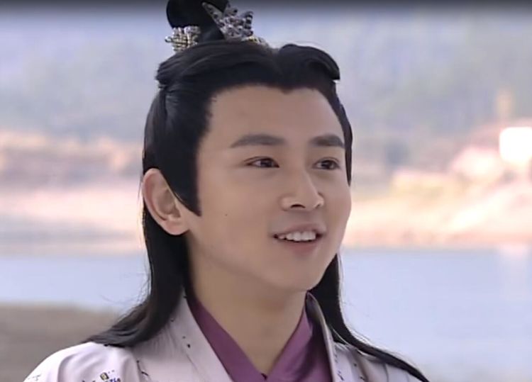 童年神剧我爱河东狮剧情这么中二编剧居然是他