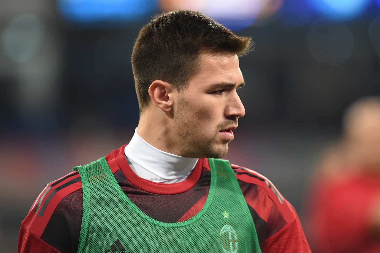 世体若吉梅内斯夏窗离队马竞可能签下小罗马或德弗里代替