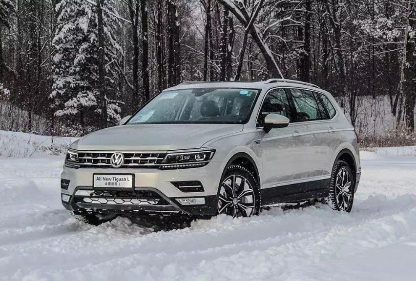 那些曾经被称汉兰达的“终结者”如今过得怎么样？失败的原因在哪休闲区蓝鸢梦想 - Www.slyday.coM