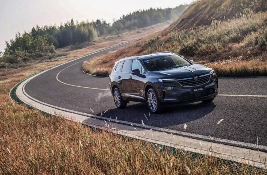 那些曾经被称汉兰达的“终结者”如今过得怎么样？失败的原因在哪休闲区蓝鸢梦想 - Www.slyday.coM