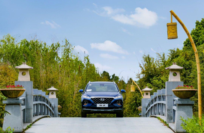 那些曾经被称汉兰达的“终结者”如今过得怎么样？失败的原因在哪休闲区蓝鸢梦想 - Www.slyday.coM