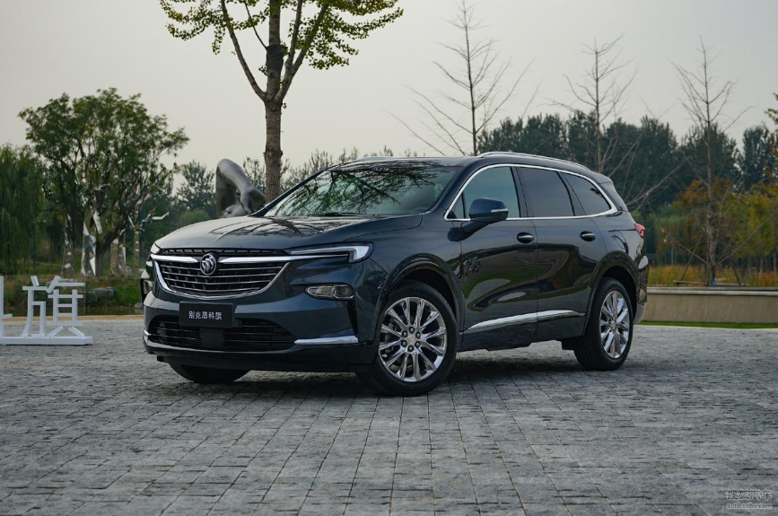 那些曾经被称汉兰达的“终结者”如今过得怎么样？失败的原因在哪休闲区蓝鸢梦想 - Www.slyday.coM