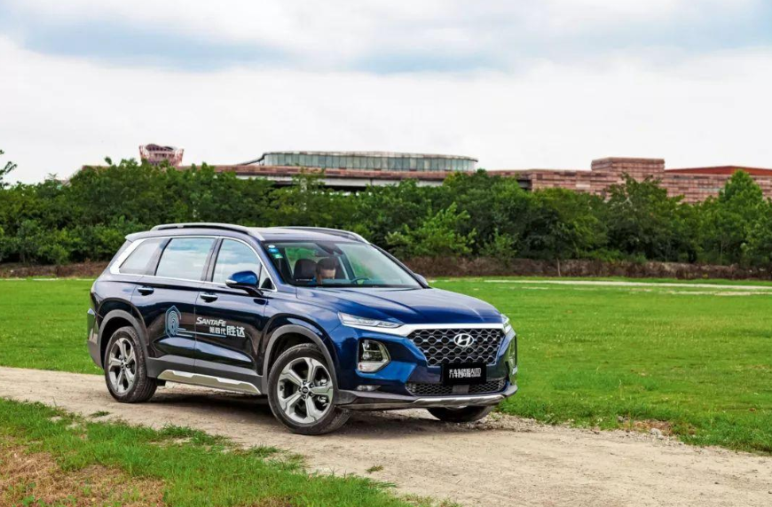 那些曾经被称汉兰达的“终结者”如今过得怎么样？失败的原因在哪休闲区蓝鸢梦想 - Www.slyday.coM