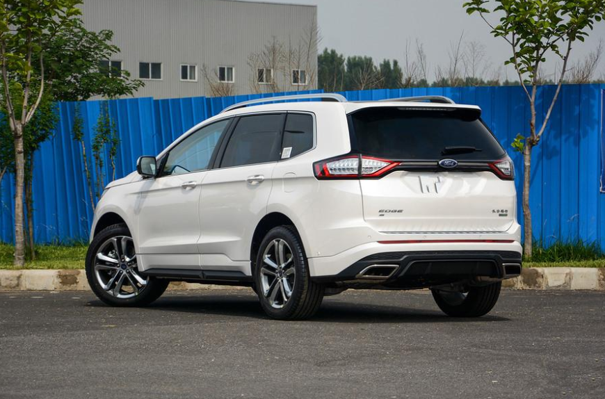 那些曾经被称汉兰达的“终结者”如今过得怎么样？失败的原因在哪休闲区蓝鸢梦想 - Www.slyday.coM