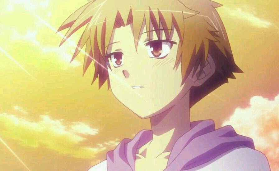 声优下野纮配音角色人气排行第一位应该都猜到了