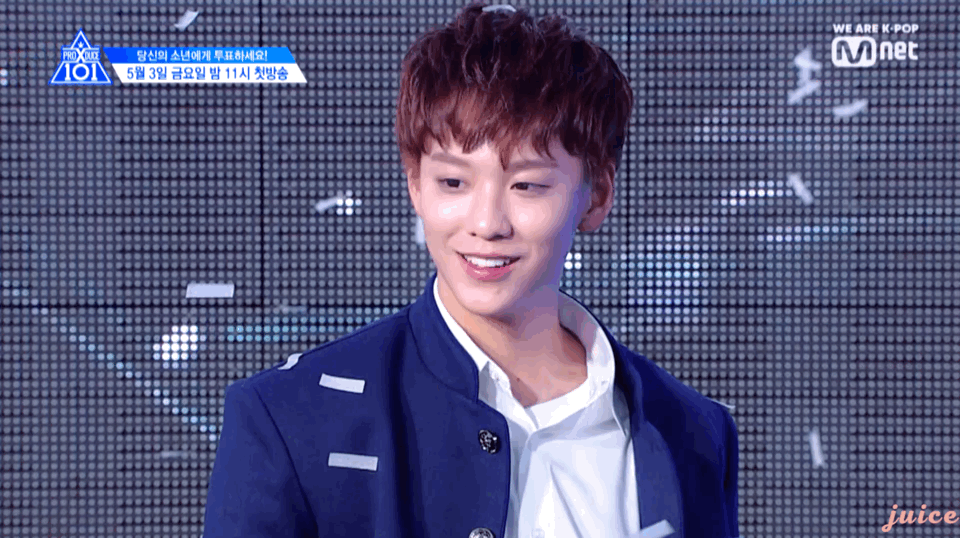 余景天沦为黄毒子女无奈退赛连夜离开粉丝竟还为其洗白