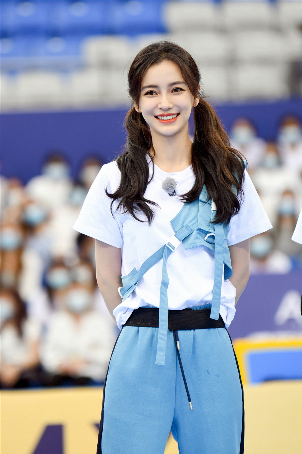 奔跑吧9再度问鼎周末档省级卫视综艺节目第一