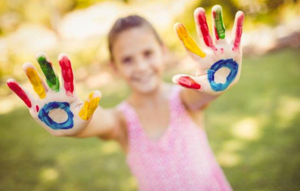 优秀的家长善于发现孩子的闪光点培养优势是孩子成才的关键