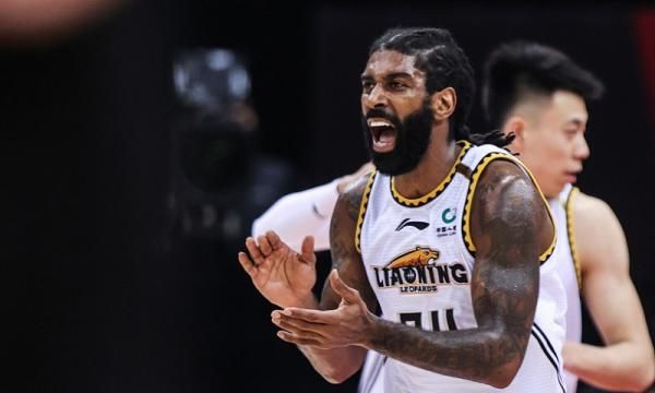 cba|梅奥|辽宁男篮_新浪新闻