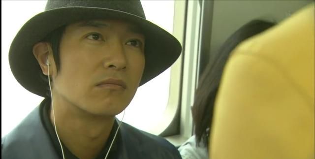 大家都爱李狗嗨,经典律政高分剧.|三木|古美|legal high_新浪新闻