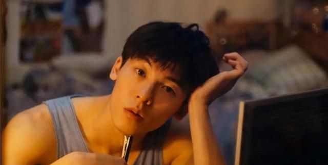 看完电影《你的婚礼》后明白的简单道理,愿它能够警醒你!休闲区蓝鸢梦想 - Www.slyday.coM