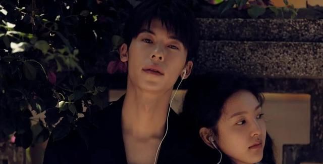 看完电影《你的婚礼》后明白的简单道理,愿它能够警醒你!休闲区蓝鸢梦想 - Www.slyday.coM