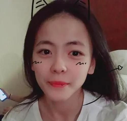 这位19岁帅哥竟然是中国女篮的ace女生们的幻想破灭了