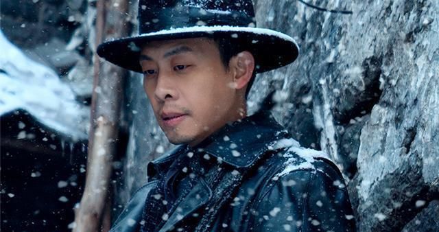 五一档总票房破15亿创纪录 你的婚礼破6亿 悬崖之上破5亿休闲区蓝鸢梦想 - Www.slyday.coM 五一档总票房破15亿创纪录 你的婚礼破6亿 悬崖之上破5亿休闲区蓝鸢梦想 - Www.slyday.coM