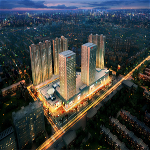 cctv3非常61在长春红旗街万达广场隆重开启