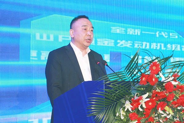 c系g系双星系再升级汕德卡2021版重磅来袭卡车之友网