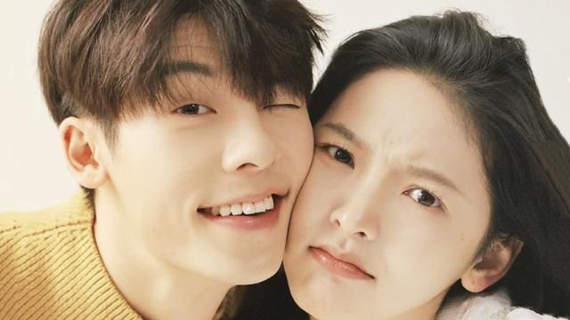 看完电影《你的婚礼》后明白的简单道理,愿它能够警醒你!休闲区蓝鸢梦想 - Www.slyday.coM