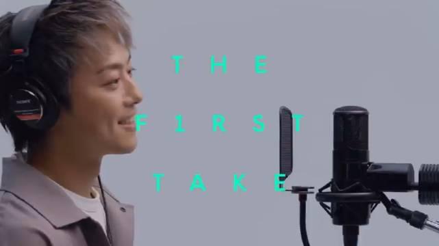 主唱takahiro联手ハラミちゃん最新表演热单 もっと強く