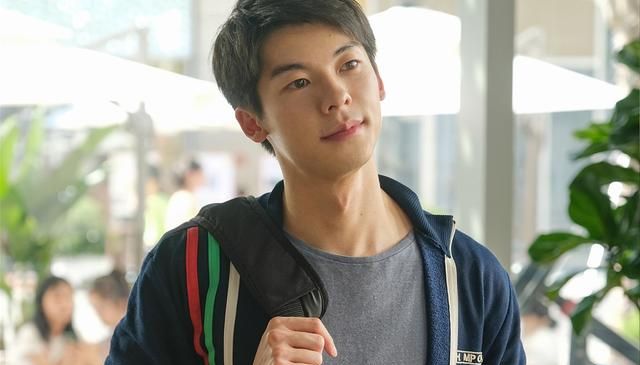 看完电影《你的婚礼》后明白的简单道理,愿它能够警醒你!休闲区蓝鸢梦想 - Www.slyday.coM