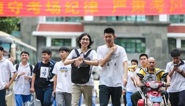 你看好中国的00后吗?|00后|一代|时代_新浪新闻