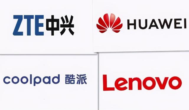 华为继续做高端手机蓝绿厂还是原来的配方荣耀全渠道发展