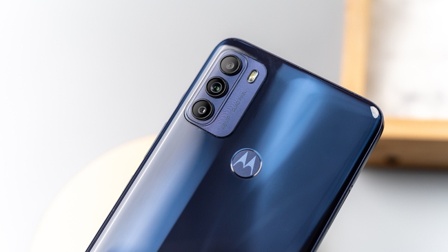 长续航入门5g产品motog50首发评测