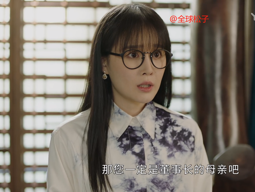 刘老根4刘珊珊没选林更新与韩世信和好网友吐槽忒欢乐