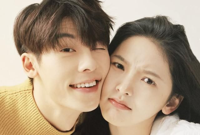 五一档总票房破15亿创纪录 你的婚礼破6亿 悬崖之上破5亿休闲区蓝鸢梦想 - Www.slyday.coM 五一档总票房破15亿创纪录 你的婚礼破6亿 悬崖之上破5亿休闲区蓝鸢梦想 - Www.slyday.coM