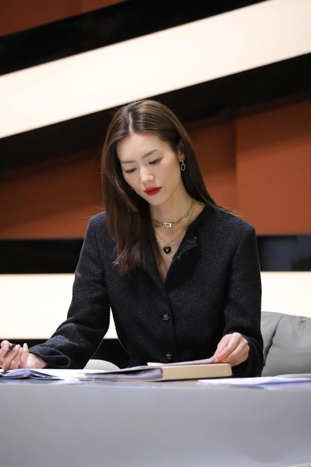 母亲节将至妈妈你真好看与刘雯胡兵见证明星母女t台圆梦