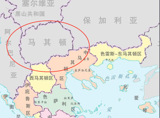 潘德夫|马其顿|欧洲杯_新浪新闻